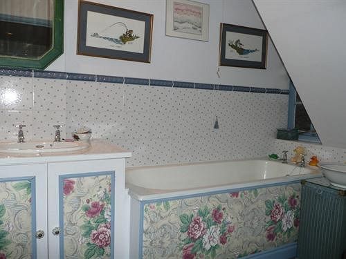 Mayfield B&B مارلبوره المظهر الخارجي الصورة