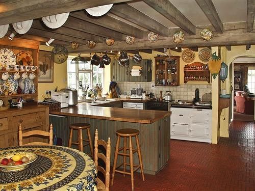 Mayfield B&B مارلبوره المظهر الخارجي الصورة
